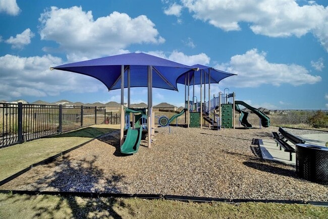 Building Photo - 20704 John Gill Dr