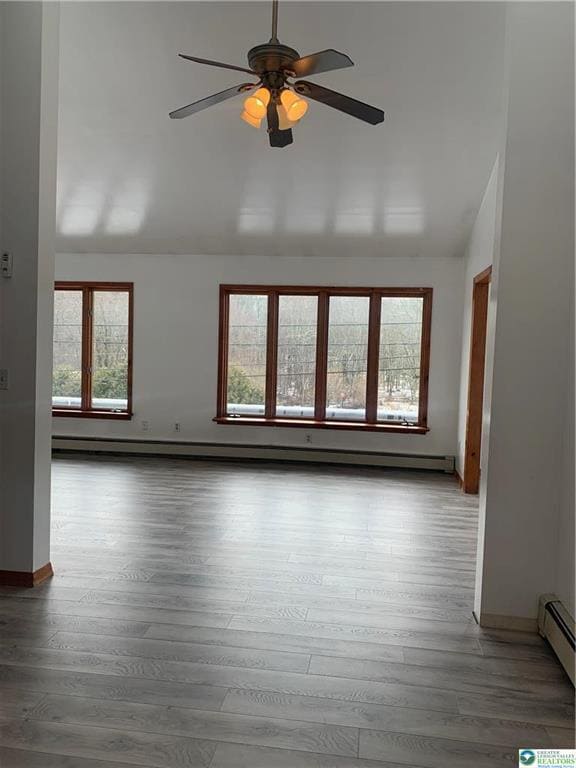 Building Photo - 256 Mt Bethel Hwy