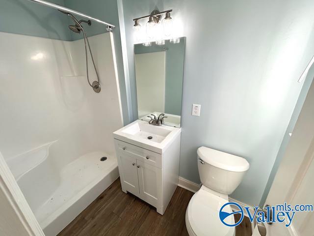 Building Photo - 101 Arrowhead Trail