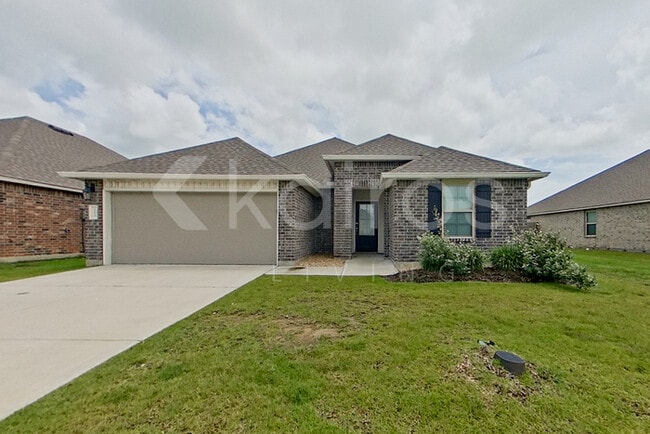 Building Photo - 112 ORTHELLO COURT