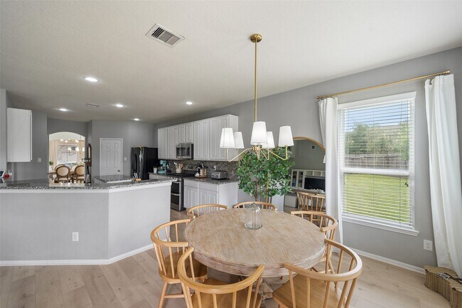 Building Photo - 4142 Soaring Elm