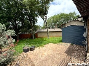 Building Photo - 13618 Cobble Way Cir