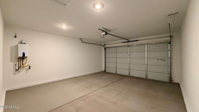 Building Photo - 2379 Fortana Dr