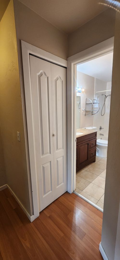 Building Photo - Southfork condos – charming 2-bedroom, 1.5-bath home