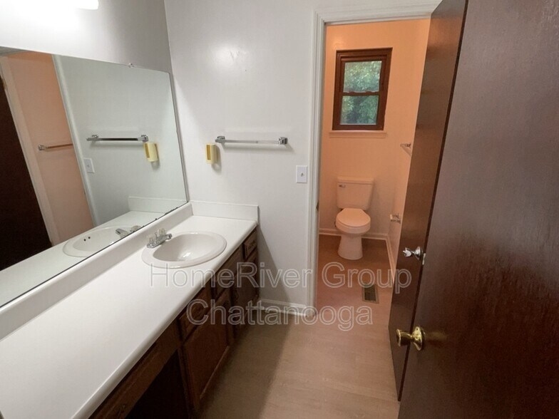 Building Photo - 8837 Quail Run Dr