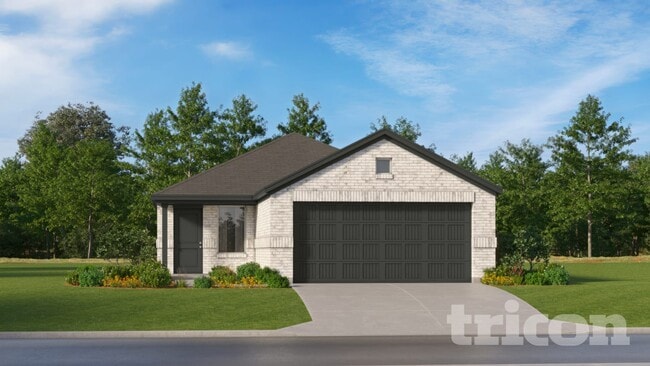 Building Photo - 15244 Dance Hall Dr