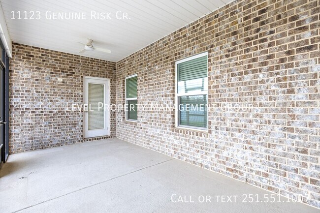 Building Photo - 11123 Genuine Risk Cir
