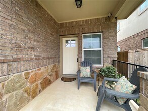 Building Photo - 1173 La Conterra Blvd