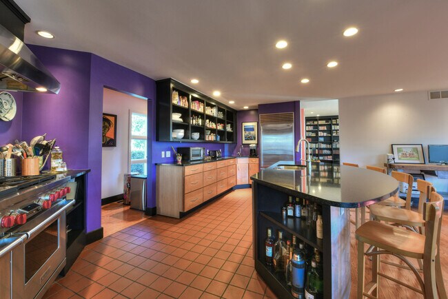 Kitchen #@ - 4 Melody Ct