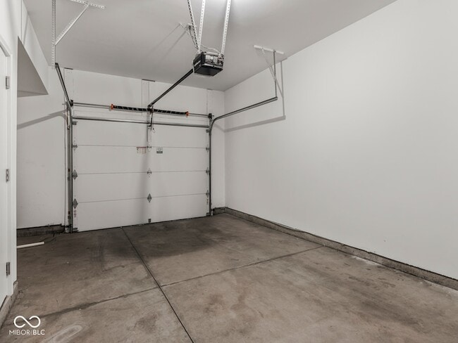 Building Photo - 1533 Tannery Way