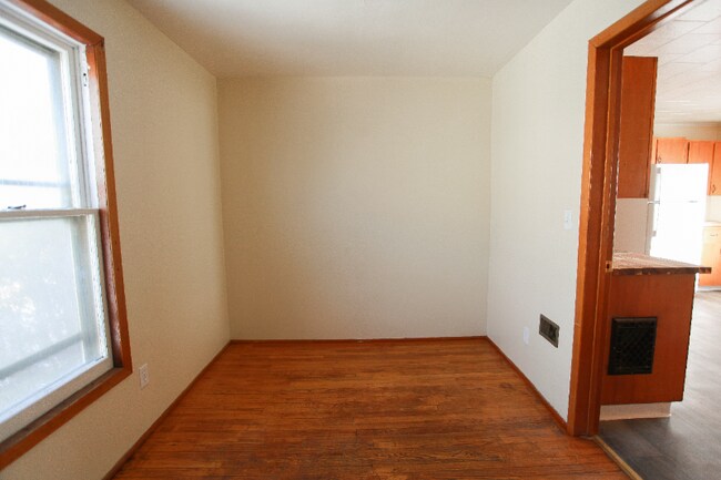 Building Photo - 428 Wilkinson St