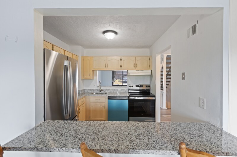 Building Photo - 4920 S Tupelo Turn