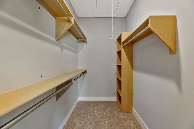 Building Photo - Modern 3-Bed Ranch in Maize – Zero-Entry L...