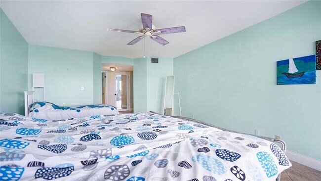 Building Photo - 4100 Galt Ocean Dr