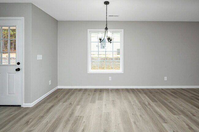 Building Photo - Beautiful Property for Rent in Springville, AL!!!