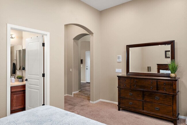 Building Photo - 4123 S Adelle