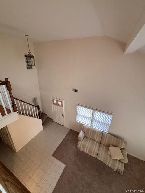 Building Photo - 35 Deer Crossing Dr