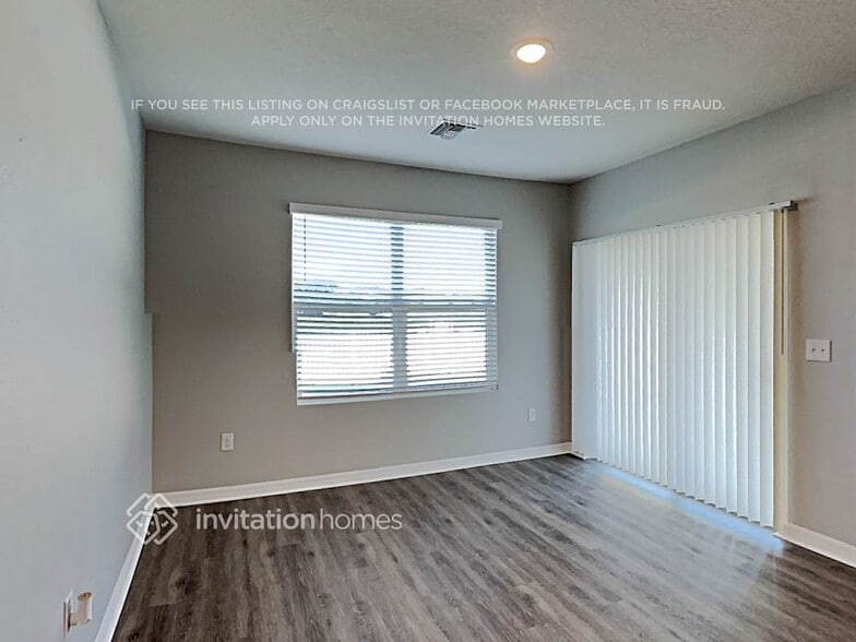 Building Photo - 4928 Wedgeleaf Wy