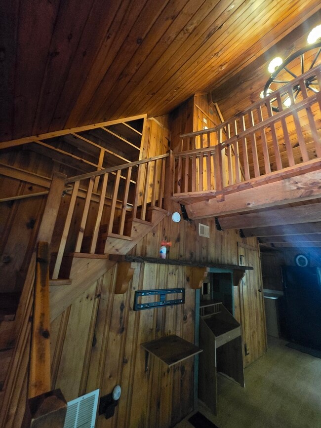 Building Photo - Ledge Hill Center Tuftonboro