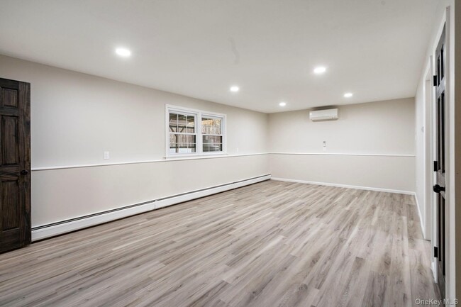 Building Photo - 148 Chandler Ln