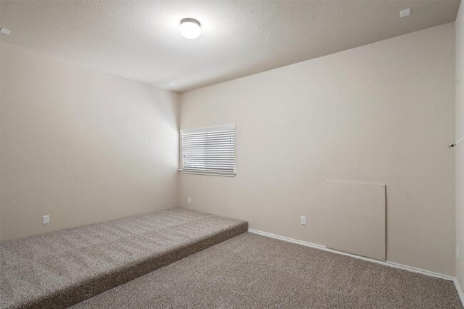 Building Photo - 1702 Westmeadow Trail
