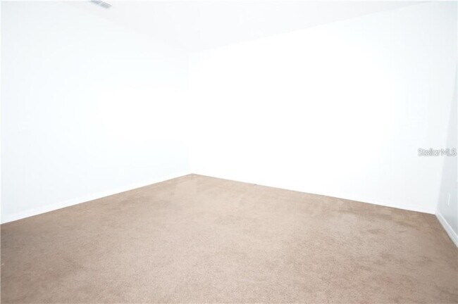 Building Photo - 7452 Leighside Dr