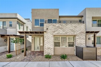 Building Photo - 1509 Melodic Lark Dr