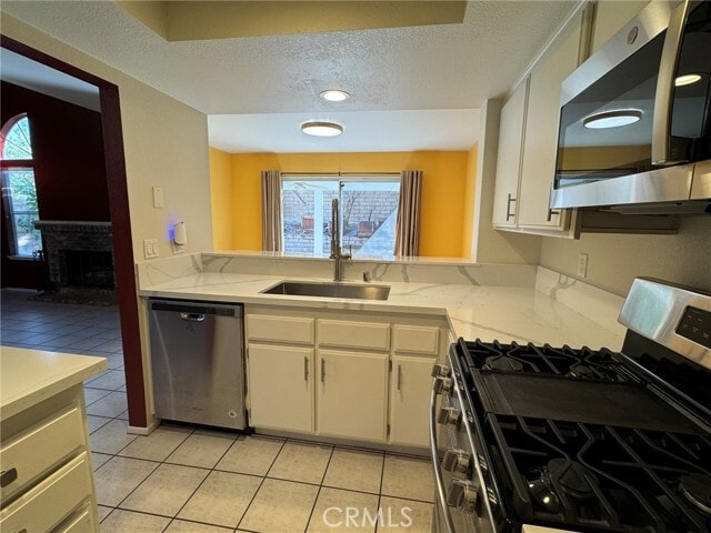 Building Photo - 1254 Sand Creek Rd