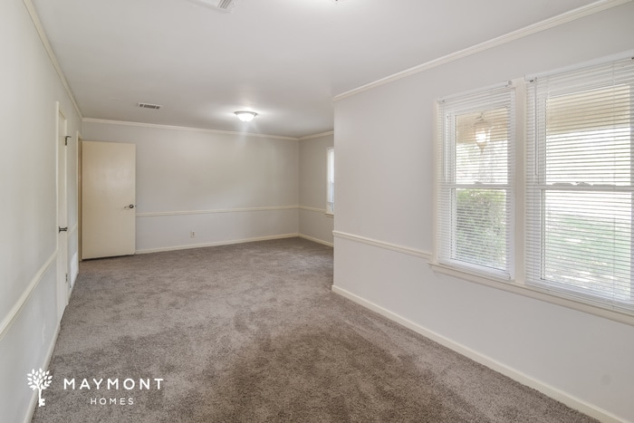 Building Photo - 926 Green Ridge Ct