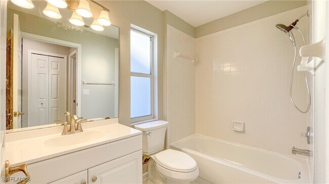 Building Photo - 7602 Citrus Hill Ln