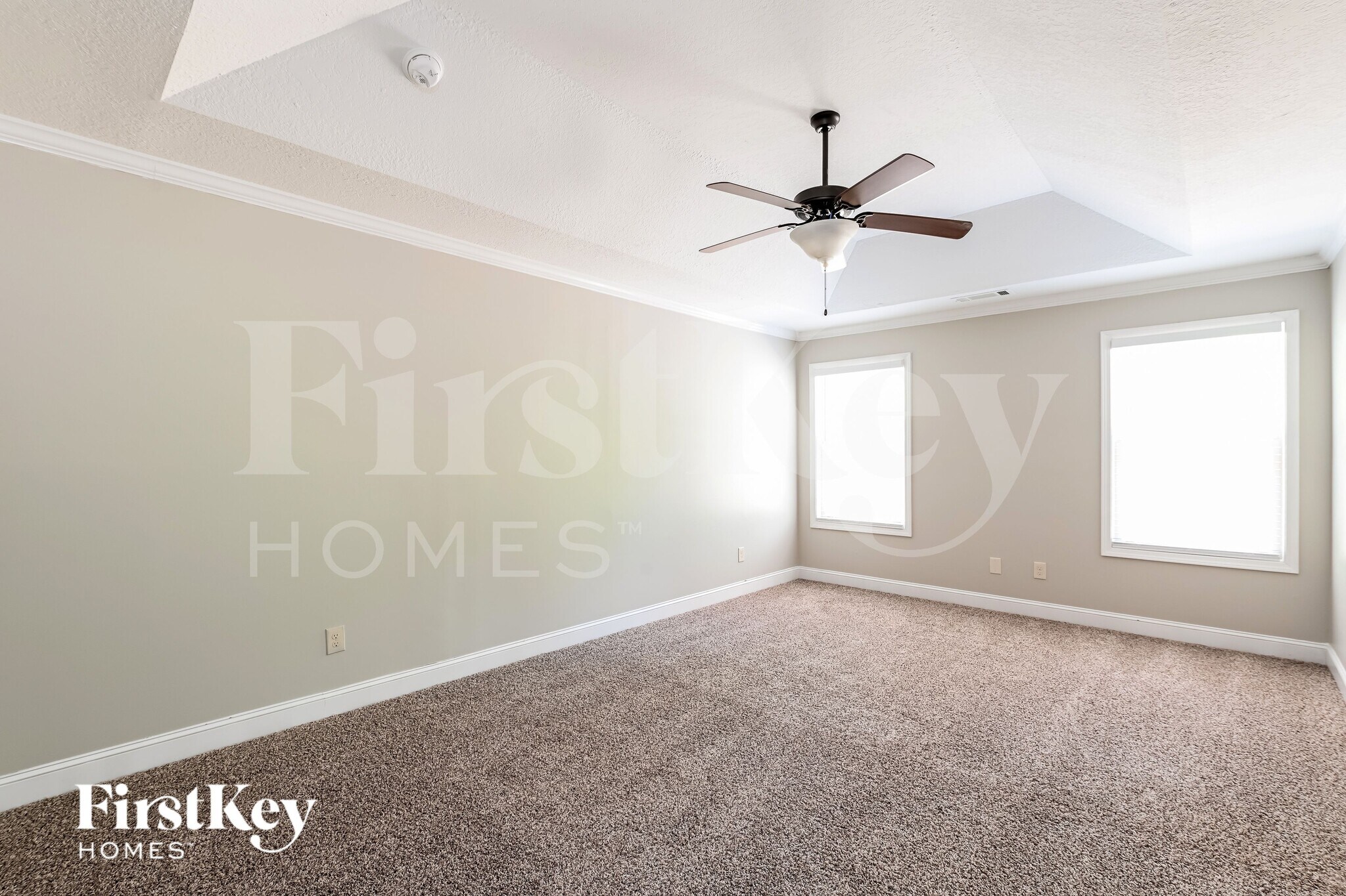 Building Photo - 1417 Greenridge Way