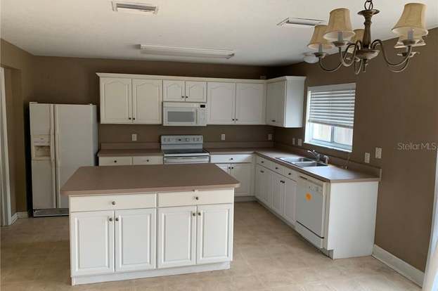 Building Photo - 10436 Frog Pond Dr