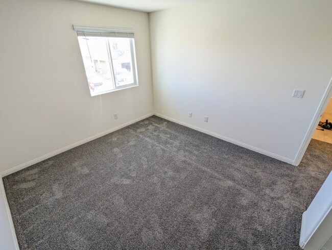 Building Photo - 7071 Alabaster Peak St