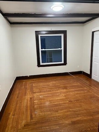 Building Photo - 28 Morgan St