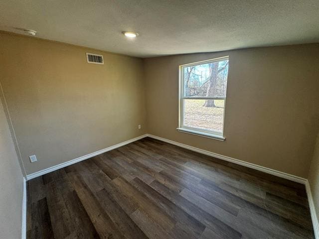 Building Photo - 210 Reta Ave