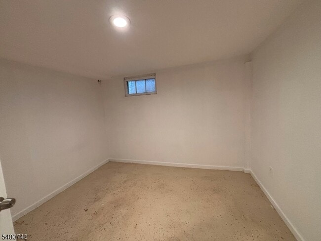 Building Photo - 1103 Stone St