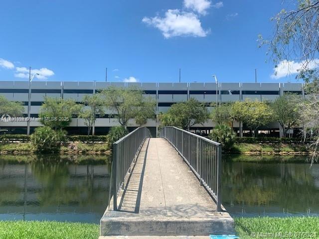 Building Photo - 7420 SW 82nd St