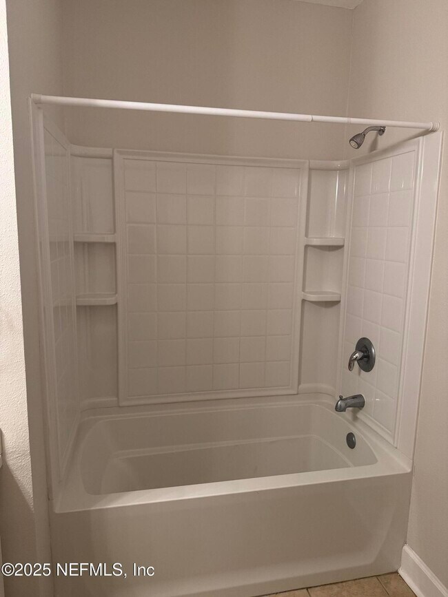 Building Photo - 4480 Deerwood Lake Pkwy