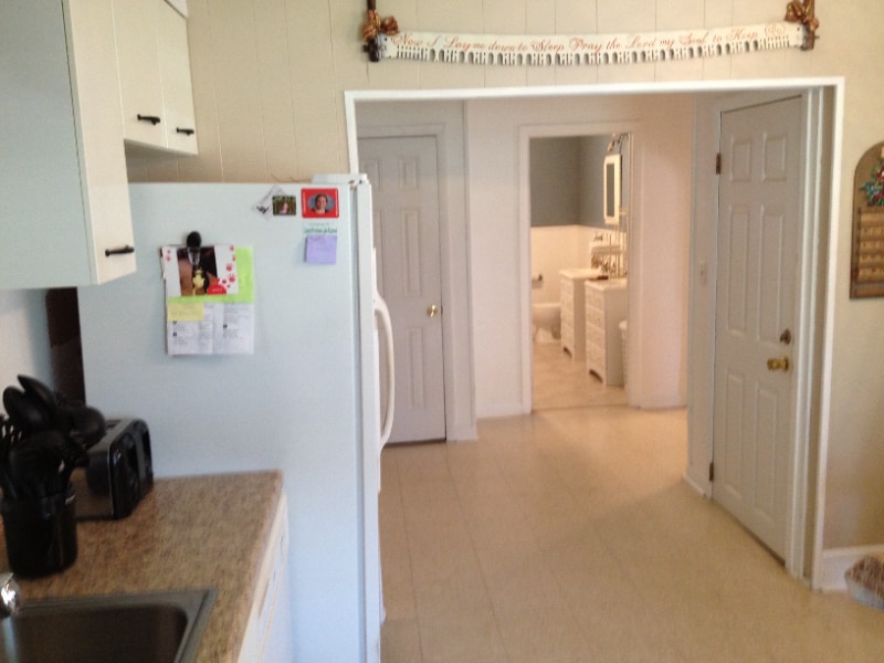 Building Photo - 1 Pomfret Rd