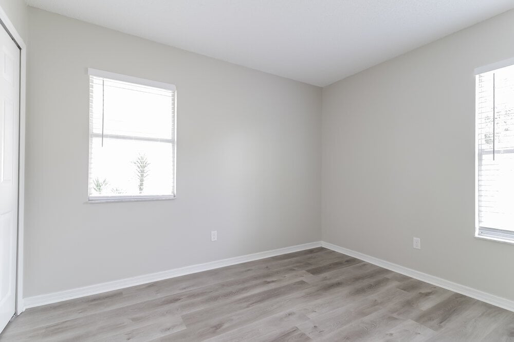 Building Photo - 1034 Gore Dr