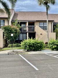 Building Photo - 15493 Admiralty Cir