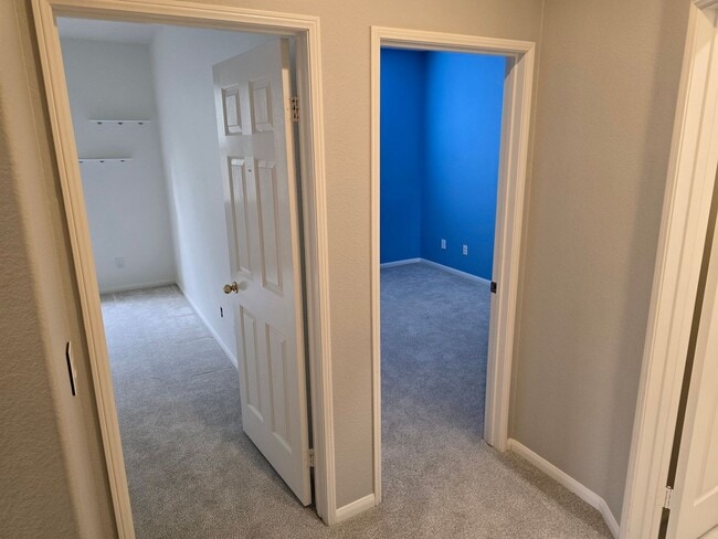 Building Photo - Nicely Updated Three Bedroom Home in Torrey Hills