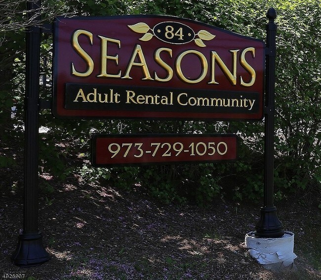 84 S Sparta Ave 84 S Sparta Ave Sparta NJ 07871 Apartment Finder