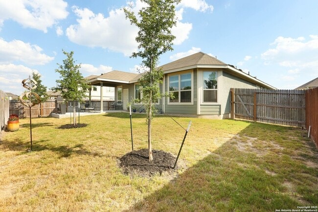 Building Photo - 12819 Aikman Wy