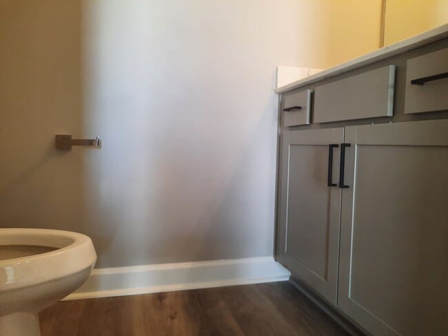 Building Photo - 4927 William Arnold Rd