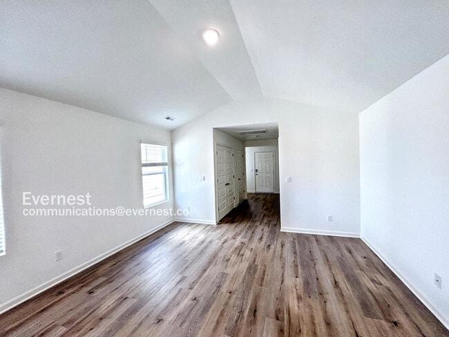 Building Photo - 1440 Long Leaf Ln