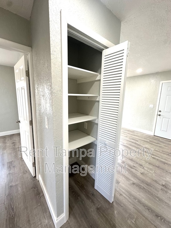 Building Photo - 1036 1/2 19th Street South - Upper