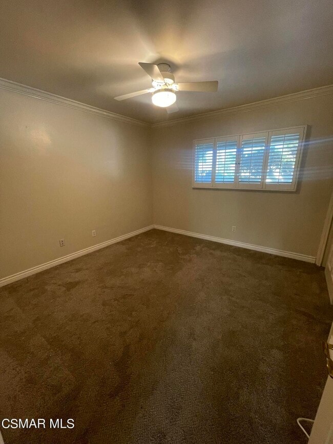 Building Photo - 9218 Gerald Ave