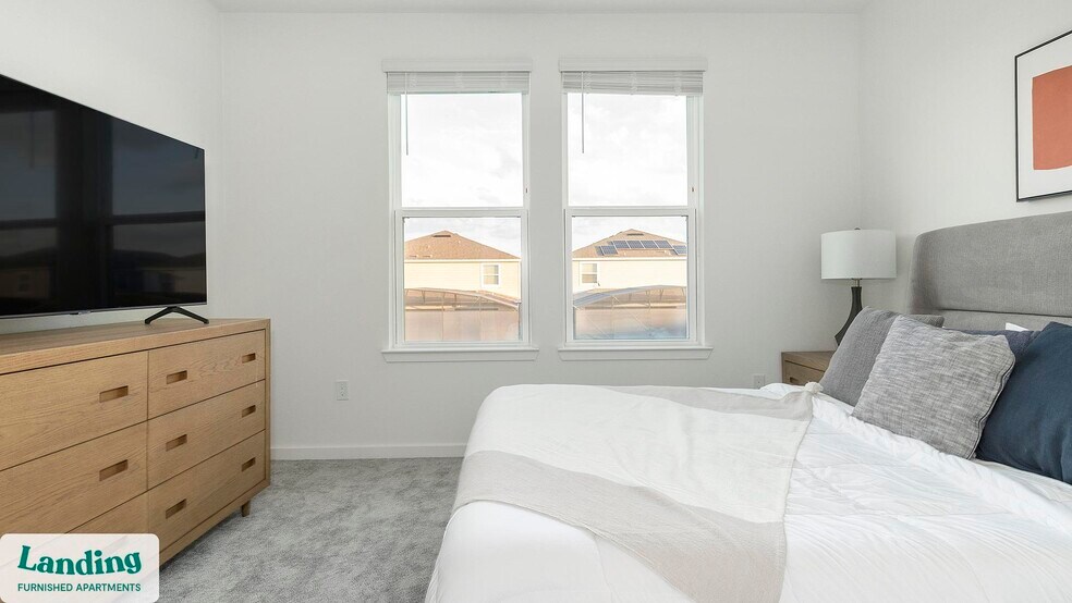 Building Photo - 515 Corso Ln