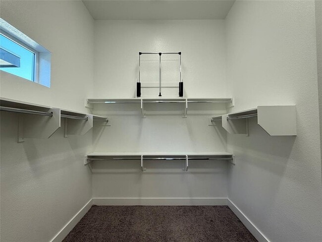 Building Photo - 6325 Florencia Ln